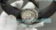 Super Copy DIW Audemars Piguet Royal Oak 15500 Voidline AP 41mm NTPT Carbon Watch (6)_th.jpg